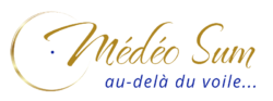 Médéo Sum