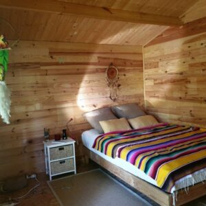 chambre_retraite_privative_s