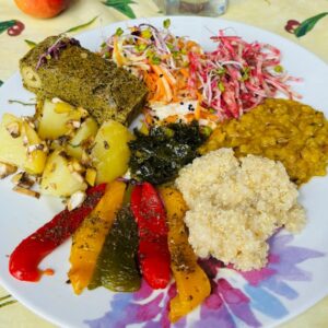 repas_retraite_privative_s
