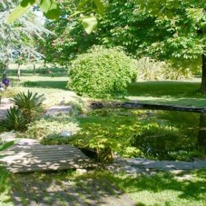 retraites_collectives_jardin