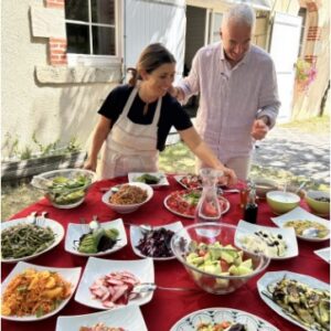 retraites_collectives_repas