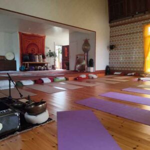 retraites_collectives_salle