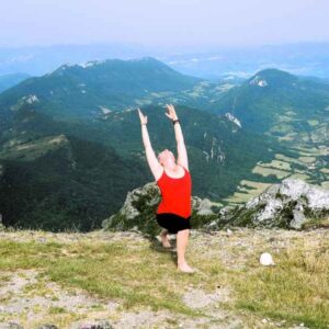 salutation au soleil_pic_bugarach_solstice 2026_christel_dieuzaide_s