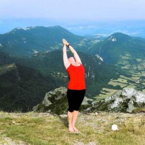 surya namaskar_solstice 2026_christel_dieuzaide_pic_bugarach_s